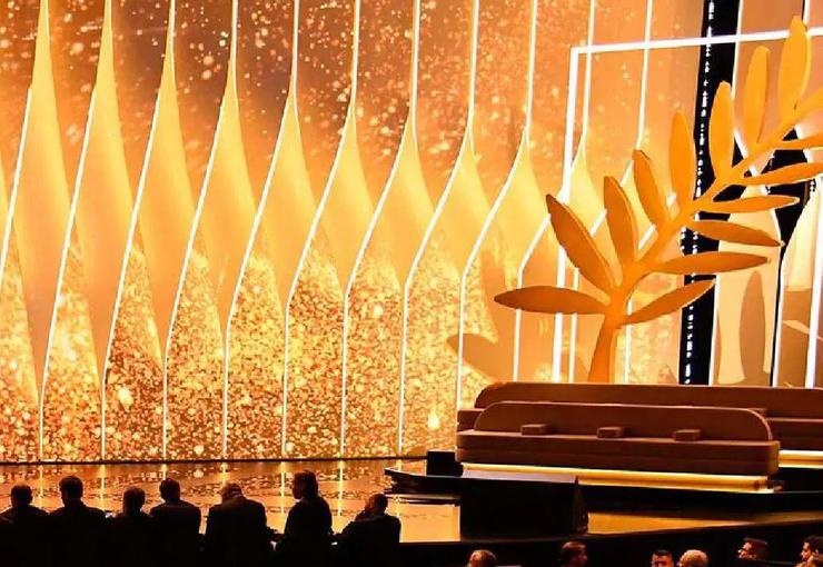Cannes Film Festivali’nin ana jüri üyeleri, ilk basın toplantısında sanat
