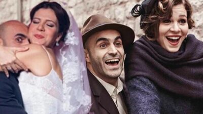 Yıllarca onu “Güldür Güldür”deki başarılı performansıyla izledik. Şimdi ise tek