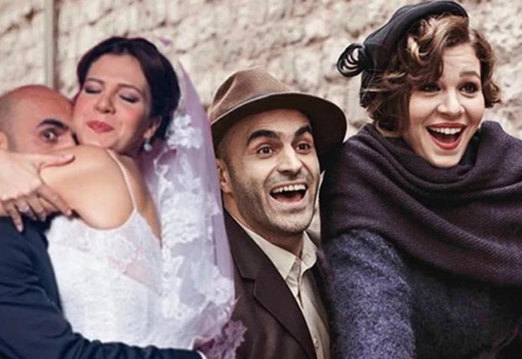 Yıllarca onu “Güldür Güldür”deki başarılı performansıyla izledik. Şimdi ise tek