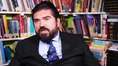 Yasa dışı bahis ve kara para aklama soruşturması kapsamında düzenlenen