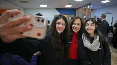 Karşıyaka Belediyesi, 19 Mayıs Atatürk'ü Anma, Gençlik ve Spor Bayramı