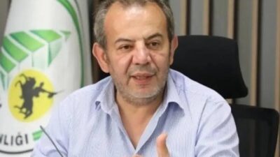 Hakkında iddianame düzenlenen ve toplam 90 yıl 3 aydan 263