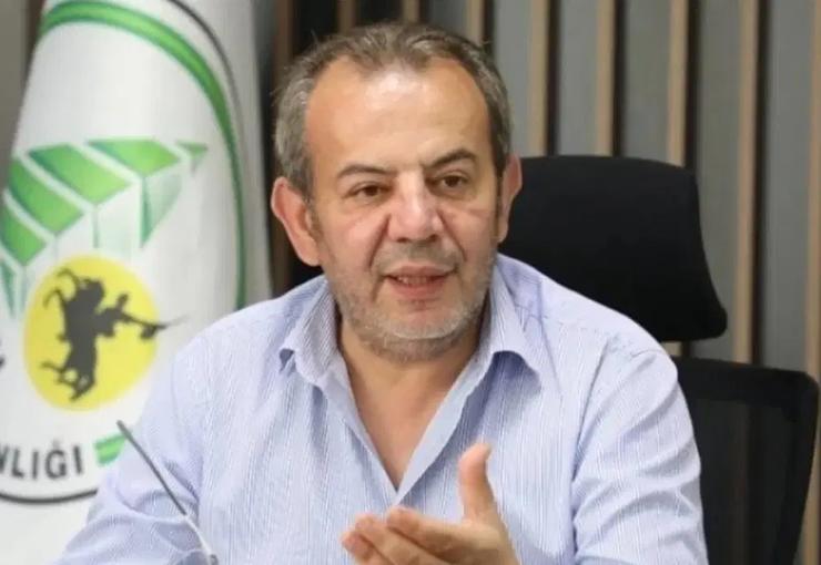 Hakkında iddianame düzenlenen ve toplam 90 yıl 3 aydan 263