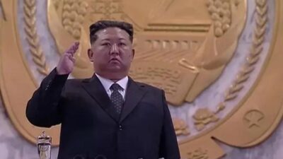 Trump’ın Çin seyahatinin yankıları bitmek bilmiyor. 