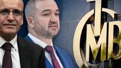 Enflasyonla mücadele kapsamında cuma gecesi alınan kararla daraltılan ihtiyaç, taşıt