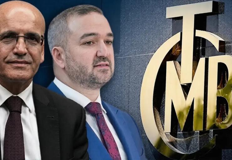 Enflasyonla mücadele kapsamında cuma gecesi alınan kararla daraltılan ihtiyaç, taşıt