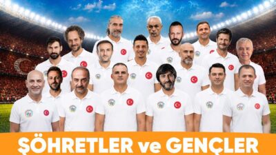 2026 Muğla Gençlik Yılı kapsamında, 19 Mayıs Atatürk’ü Anma, Gençlik