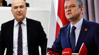 Mahkemenin, “Mutlak butlan” hükmünden önce alınan kararların aynen uygulanmaya devam