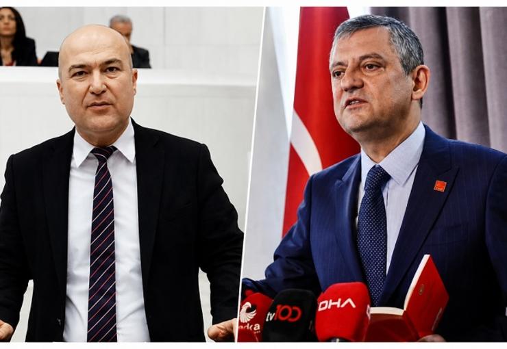 Mahkemenin, “Mutlak butlan” hükmünden önce alınan kararların aynen uygulanmaya devam