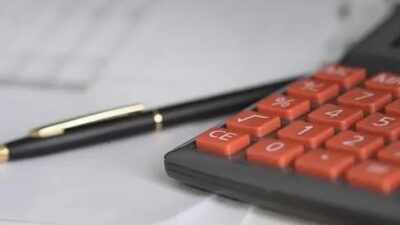 Türkiye İstatistik Kurumu (TÜİK), 2025 yılına ilişkin hane halkı tüketim