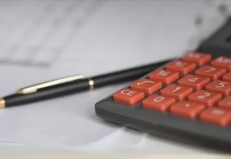 Türkiye İstatistik Kurumu (TÜİK), 2025 yılına ilişkin hane halkı tüketim