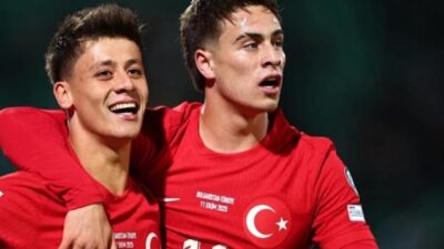 ABD merkezli spor kanalı ESPN, Dünya Kupası’nda oynayacak 21 yaş