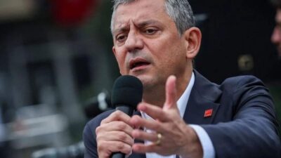 CHP’nin seçilmiş yönetimi, butlan kararı sonrası seçmenlerin partiden uzaklaşmaması için