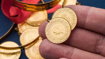 9 Haziran 2026 Salı güncel altın fiyatları ve piyasa verileri