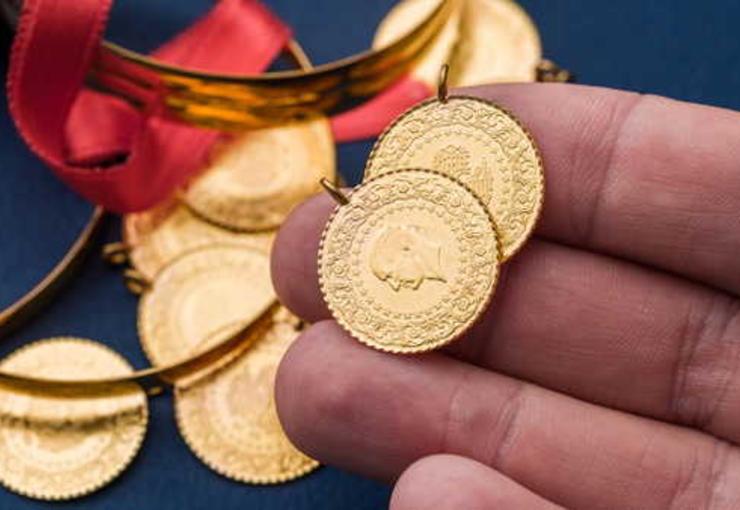 9 Haziran 2026 Salı güncel altın fiyatları ve piyasa verileri