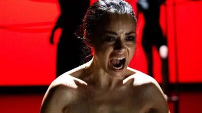 26. Uluslararası Frankfurt Türk Film Festivali, 12- 19 Haziran tarihleri