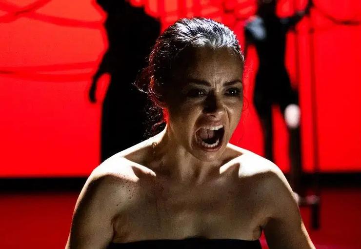 26. Uluslararası Frankfurt Türk Film Festivali, 12- 19 Haziran tarihleri