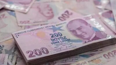 Sosyal güvenlik uzmanı Nergis Şimşek, işe girmeden önce yapılan askerlik