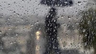 Meteoroloji Genel Müdürlüğü, 11 Haziran Perşembe gününe ilişkin hava durumu