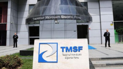 TMSF, kayyım olarak yönettiği Assan Group Makine Savunma Sanayi’ye ait