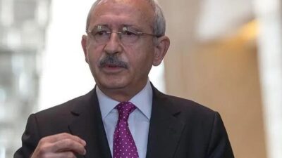 Yönetmeliğe aykırı şekilde atama olursa ilk plan, 35 milletvekilinin oyuyla
