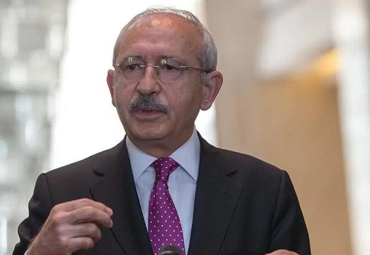 Yönetmeliğe aykırı şekilde atama olursa ilk plan, 35 milletvekilinin oyuyla