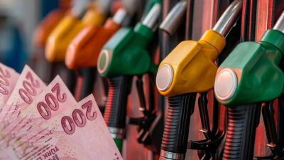 ABD ve İran arasında imzalanan barış mutabakatı ve Hürmüz Boğazı'nın