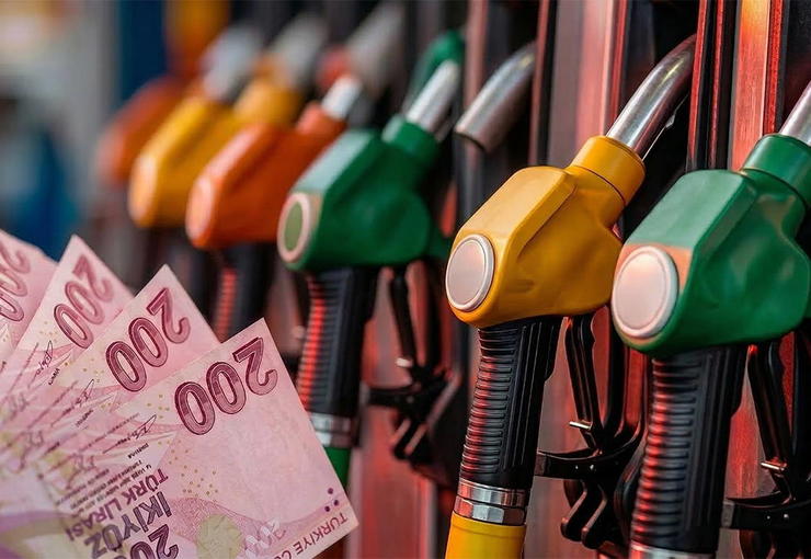 ABD ve İran arasında imzalanan barış mutabakatı ve Hürmüz Boğazı'nın