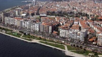 Merkez Bankası (TCMB), Mayıs 2026 konut ve kira raporunu açıkladı.