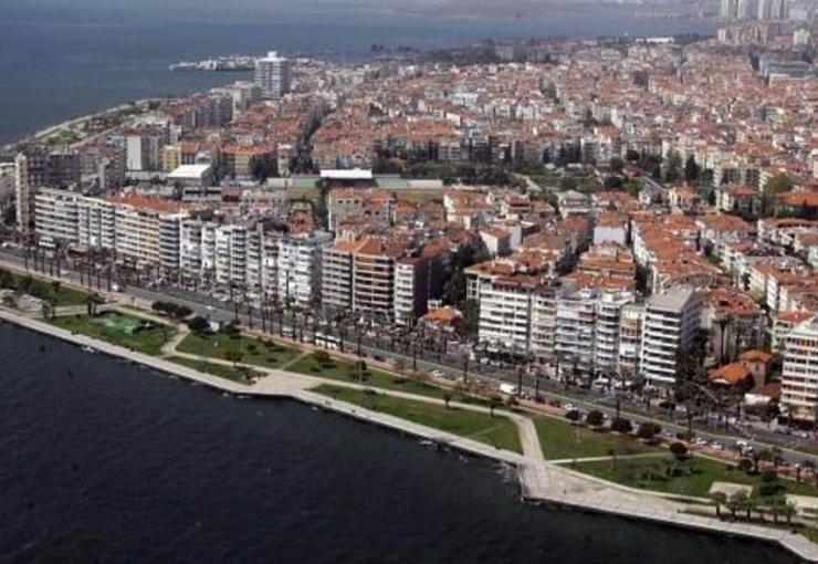 Merkez Bankası (TCMB), Mayıs 2026 konut ve kira raporunu açıkladı.