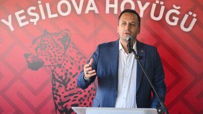 Bornova Miras Haritası, 4.500'den fazla başvuru arasından prestijli World Illustration