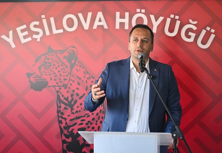 Bornova Miras Haritası, 4.500'den fazla başvuru arasından prestijli World Illustration