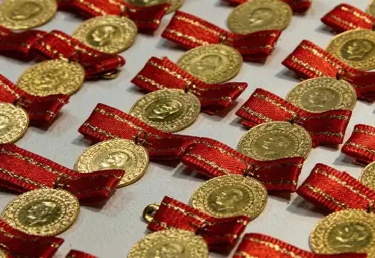 17 Haziran 2026 Çarşamba güncel altın fiyatları ve piyasa verileri