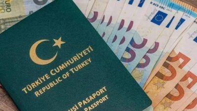 Cumhurbaşkanlığı İletişim Başkanlığı Dezenformasyonla Mücadele Merkezi (DMM), sosyal medyada hızla