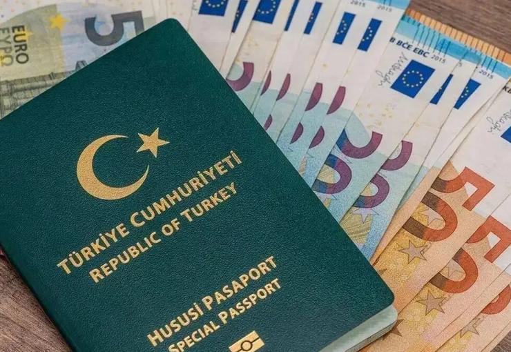 Cumhurbaşkanlığı İletişim Başkanlığı Dezenformasyonla Mücadele Merkezi (DMM), sosyal medyada hızla