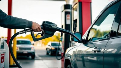 ABD ile İran arasındaki anlaşmanın ardından Brent petrol fiyatlarının gerilemesi,