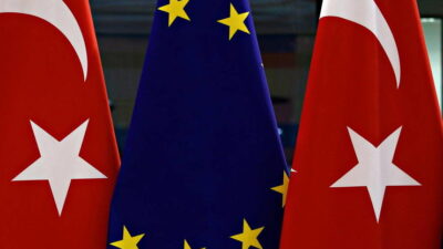 TÜİK'in açıkladığı 2025 yılı verilerine göre, Avrupa’da tüketim mal ve