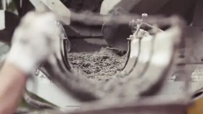 Çimento, Cam, Seramik ve Toprak Ürünleri İhracatçıları Birliği (ÇCSİB), sektörün