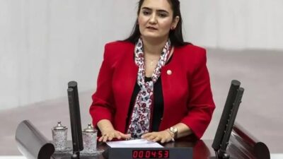 İzmir Büyükşehir Belediye Başkanı Cemil Tugay son yaşanan gelişmelerden sonra