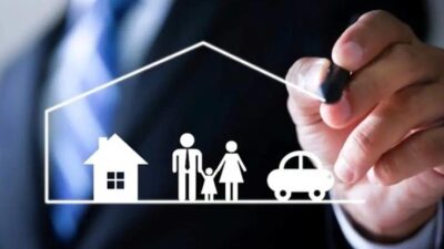 Türkiye Sigorta Birliği verilerine göre toplam prim üretimi mayısta yıllık