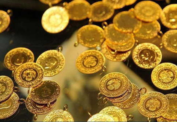 23 Haziran 2026 Salı güncel altın fiyatları ve piyasa verileri