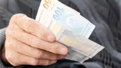 Milyonlarca çalışanı ilgilendiren kademeli emeklilik konusu, 2026 yılında da gündemdeki