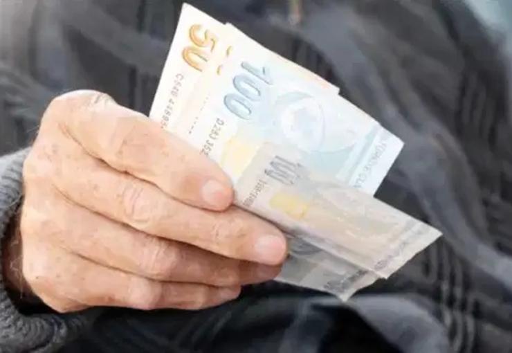 Milyonlarca çalışanı ilgilendiren kademeli emeklilik konusu, 2026 yılında da gündemdeki