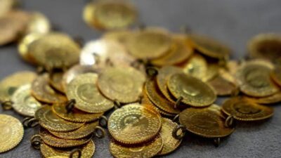 Küresel piyasalarda ABD Merkez Bankası'nın (Fed) faiz artırımına gideceğine yönelik