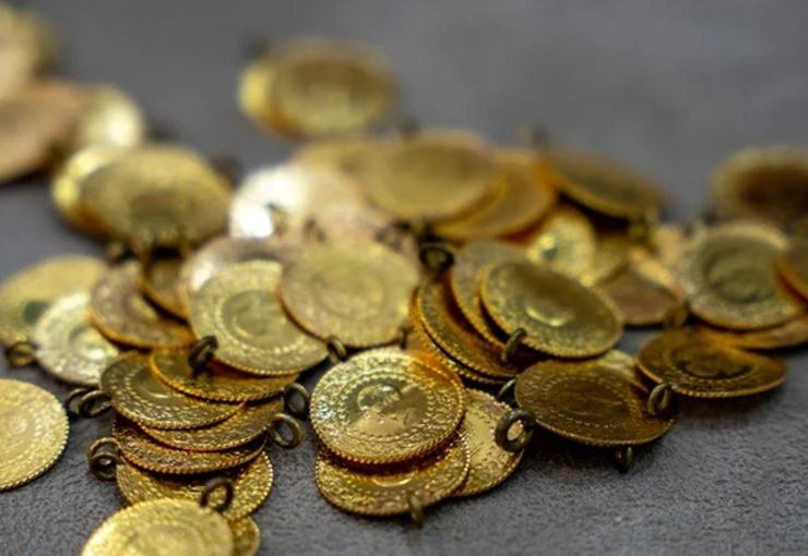 Küresel piyasalarda ABD Merkez Bankası'nın (Fed) faiz artırımına gideceğine yönelik