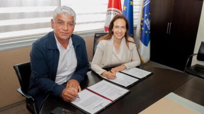 Zorlu ekonomik koşullara karşılık emekten ve emekçiden yana yönetim anlayışıyla