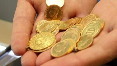 ABD-İran hattında yeniden yükselen gerilim, Hürmüz Boğazı'ndaki gelişmeler ve Fed'den