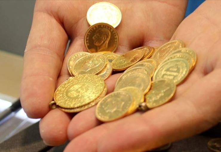 ABD-İran hattında yeniden yükselen gerilim, Hürmüz Boğazı'ndaki gelişmeler ve Fed'den