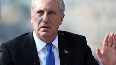CHP'ye yönelik 'mutlak butlan' kararının ardından Özgür Özel cephesinin yeni