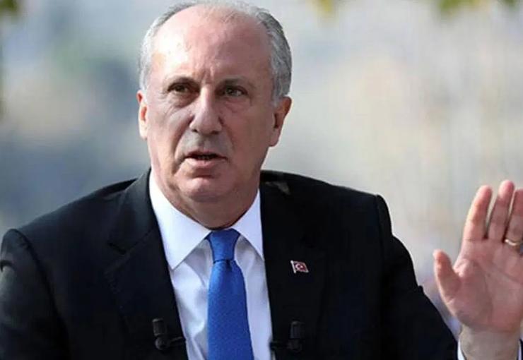 CHP'ye yönelik 'mutlak butlan' kararının ardından Özgür Özel cephesinin yeni